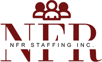 NFR Staffing